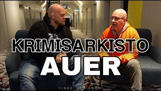 Krimisarkisto Case Auer