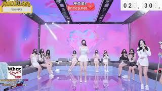 KBJ Dance #KBJ #Dance #여캠 #BJ