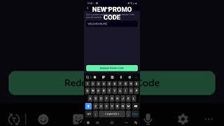 HIGHRISE NEW PROMO CODE