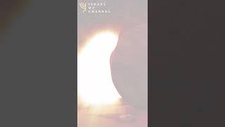 HE IS RISEN!