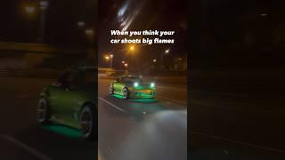 Just wait for it  #miata #mx5 #miatamx5