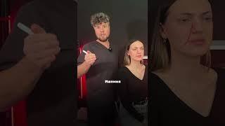 Как косметологу безопасно работать в периоральной зоне, чтобы не было ишемии
