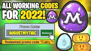 *NEW* ALL WORKING CODES FOR BEE SWARM SIMULATOR AUGUST 2022! ROBLOX BEE SWARM SIMULATOR CODES