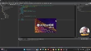 Eclipse for Java EE 2024 Installation Guide | Step-by-Step Tutorial for Beginners