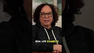 Joy's Effects on the Brain and Body
