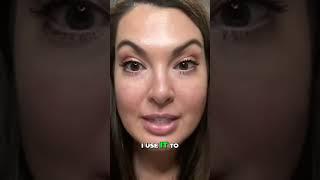 Get the Perfect Under-Eye Glow: My Top Makeup Trick