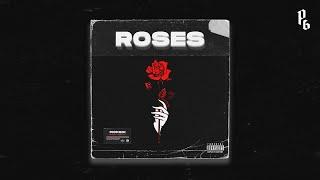 [FREE] LOOP KIT / SAMPLE PACK 2020 - "Roses" (Cubeatz, Frank Dukes, Pvlace)