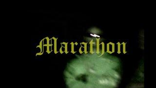 HL TEO - Marathon(official Video)