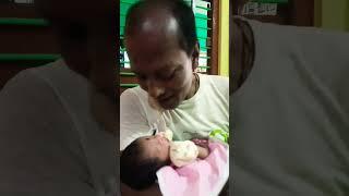 # short# yt short# @ JUNIOR SRINISH VLOG @ MISTI SONAI DAILY BLOG.