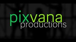 Pixvana Reel 3.2