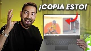 Cómo vender 10 veces más mejorando tu tienda Shopify