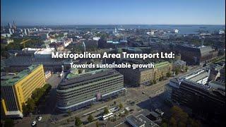 Towards sustainable growth
