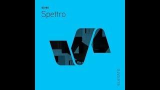 Spettro - NYCleanse (Original Mix)