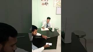 M.S department | Dronacharya ayurvedic education institute and hospital Saharanpur UP