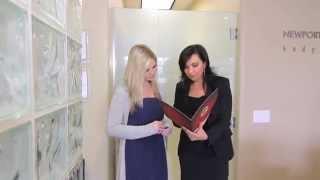 Newport Beach MedSpa Video - Birch - Newport Beach, CA United States