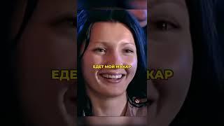 Путевки в Лондон#уральскиепельмени #shorts #смех #юмор #смешноевидео