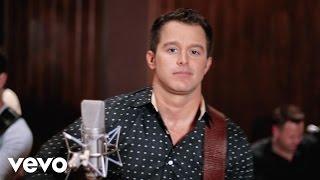 Easton Corbin - Yup (Official Acoustic)