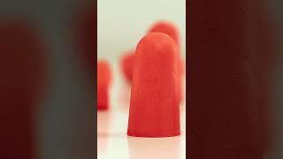 Tinnitus EXPOSED - Surprising Causes of Ringing in Ears #2