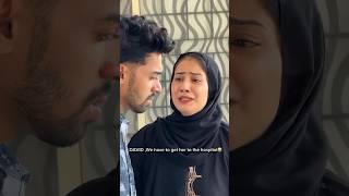 Bardash️ watch now on YouTube channel #shakir baba #reels #kashmirimusic #sad #videoshort #reels