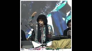 rais anis sabri ghazal // jitne dushman hamari jaan ke hain // #song #music #love#2025 #qwali#ghazal