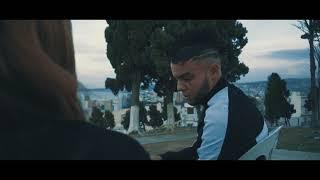 KERO FT Rayed-3Wina (Clip Officiel)2017