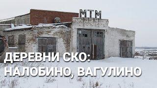 Все уедут, я останусь