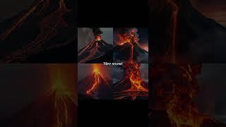 Nature's beauty  #nature #aesthetic #fyp #subscribe #ytshorts