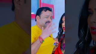 #shortvideo | Shilpi raj new shorts video | Aarkestra Wali | Manoj Tiwari Ghayal | New Viral Shorts