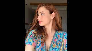 Mine Tugay  Turkish actress