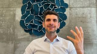 12 Countries in 12 Weeks - Expanding a food delivery giant!