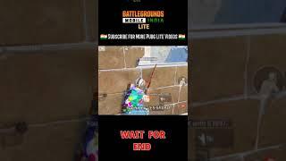 1v5 With S1897 #shorts