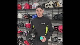 Minotaur Fight Store Review. Real Customer Review. #reviews #aylesbury #minotaurfightstore #fight