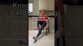 Lose Belly Fat In Menopause