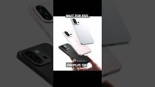 OnePlus 13s: Simply Smarter. #shotrs #viralshot #tech #oneplus13s #oneplus #ytshorts #trendingshorts