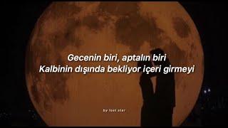 Emir Can İğrek || Müzik Kutusu - Sözleri (Lyrics)