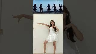 “Tell me”-Wonder Girls!Dance #alissadiy #dance #kpop #trend #korea #shorts #subscribe #tellme #girl