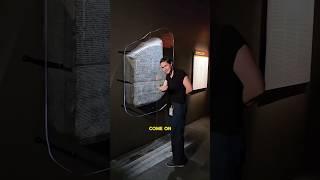 How the Rosetta Stone unlocked our understanding of ancient Egypt #egypt #archeology #history