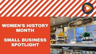 MyMCM Puts the Small Business Spotlight on Nothing Bundt Cakes