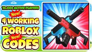 NEW CODES [2x] Flag Wars! By Scriptly Studios™, Roblox GAME, ALL SECRET CODES, ALL WORKING CODES