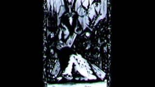 Dark Flames - Iluminar da Morte (Demo)