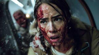 Pesadilla en la Casa Embrujada | Muñecas Bebe | V Super Peliculas Completas En Español Latino