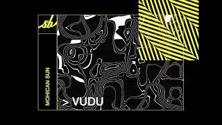 Mohican Sun - VUDU