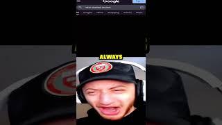 Who started racism meme #memes #viral #shorts #short #nhl #hockey #funny #lol #viralvideo