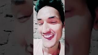 Janam tumse pyar ki ladai mein // sharwan j official #song #viral #trending #sharwan #video
