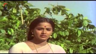 Song 2 From Movie Ananda Ragam