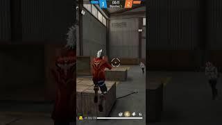 OP HEADSHOT #ayushgamer #gameplay #freefire #subscribe #trendingshorts #viral