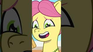 Your Fans Love You  My Little Pony: Tell Your Tale #shorts #mlp #unicorn #cartoon #magic #pony