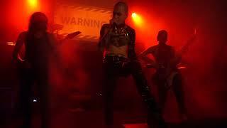 DieFekt - Pleaser (Live at Nemesis Fest 2022)