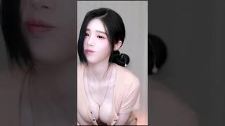 AfreecaTV KBJ BJ햄찡 | @gusdk2362