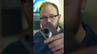 Самый "мощный" модуль камеры в мире. Huawei Pura 70 Ultra